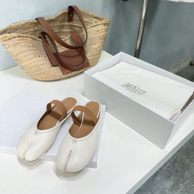 Maison Margiela Sandals